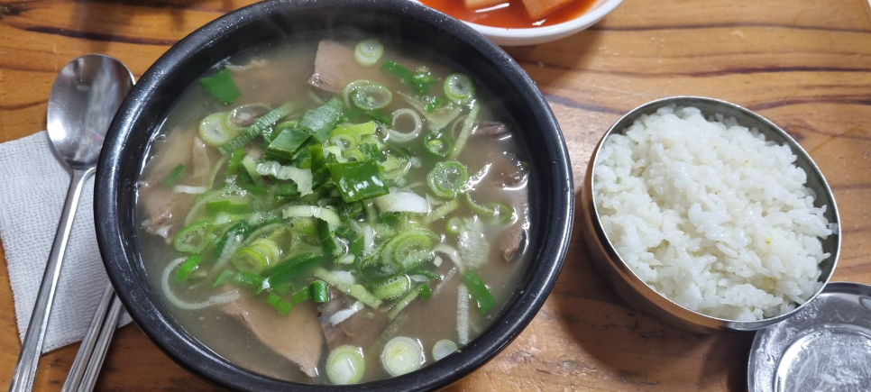 윤이엔지 이미지
