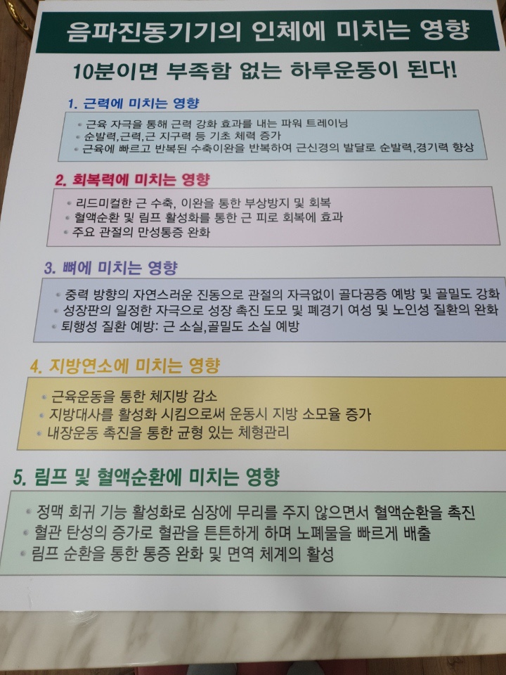 슬리밍고 이미지