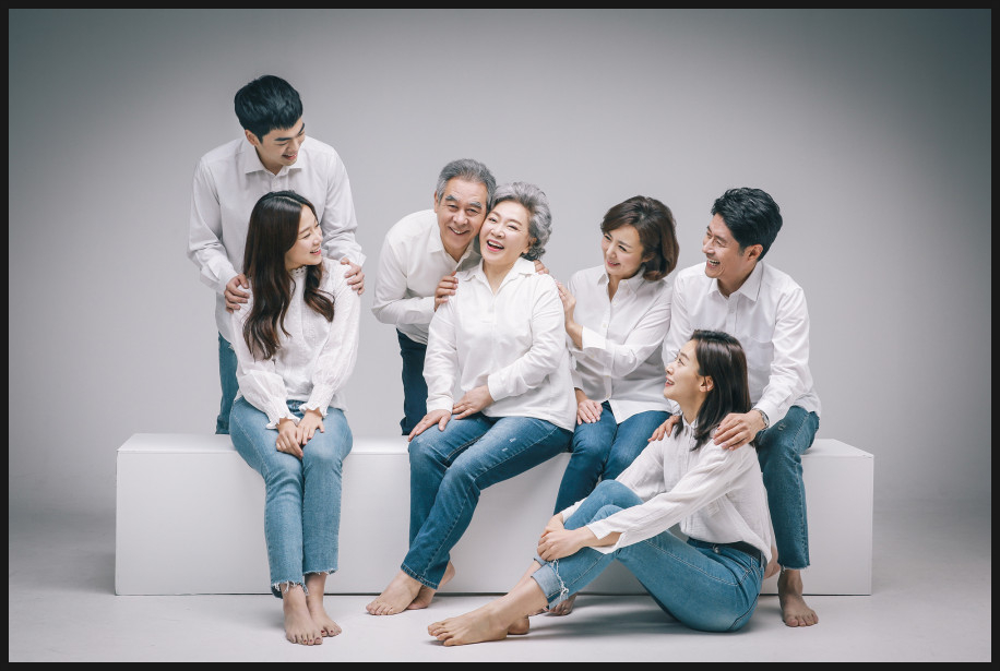 더메인스튜디오 이미지