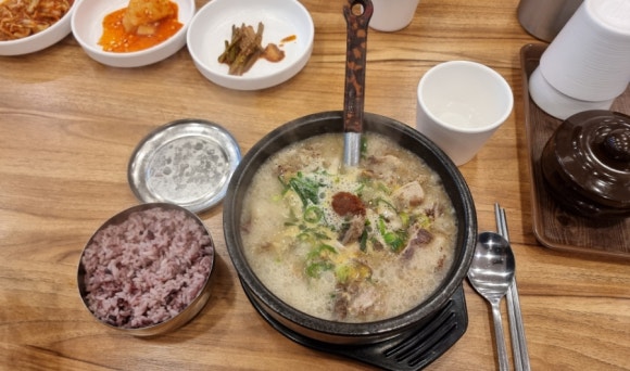 엄마순대국2호점 이미지
