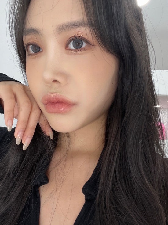 아이 퍼스널 뷰티샵 이미지