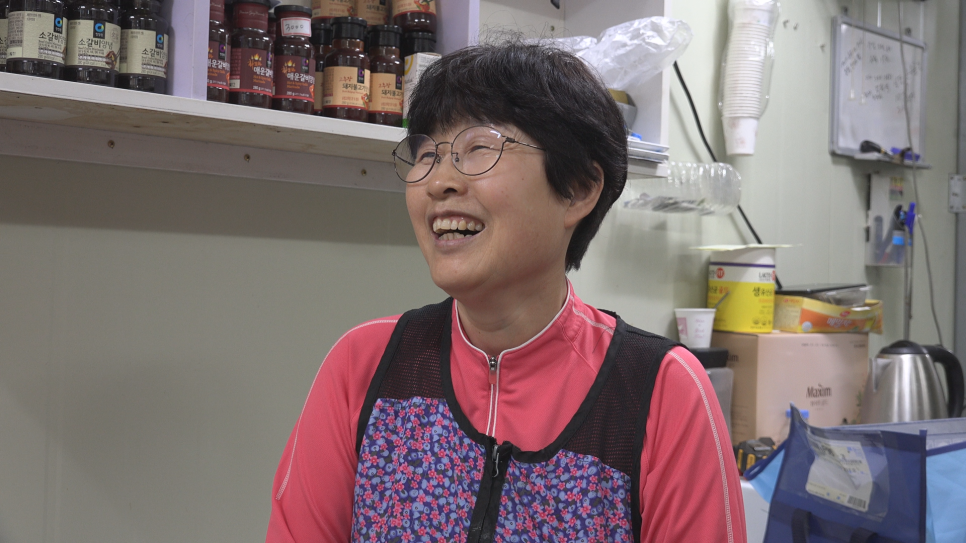 신성정육점 이미지