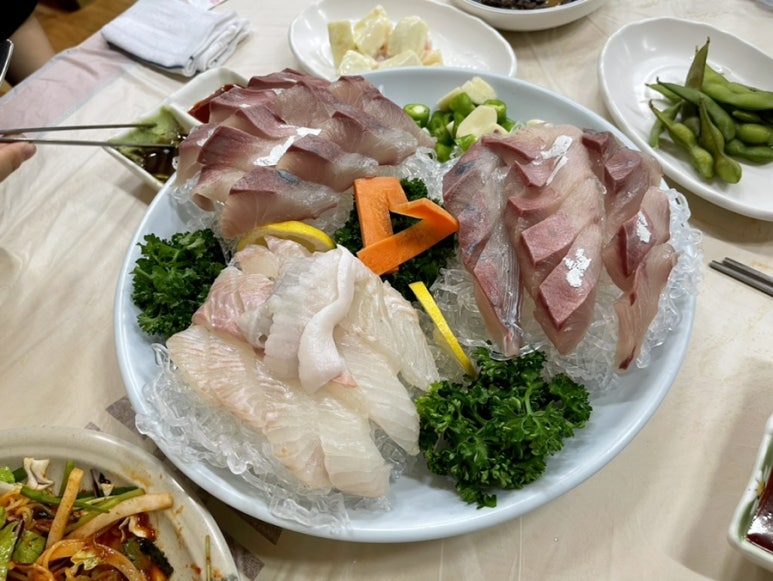 돌회마트 이미지