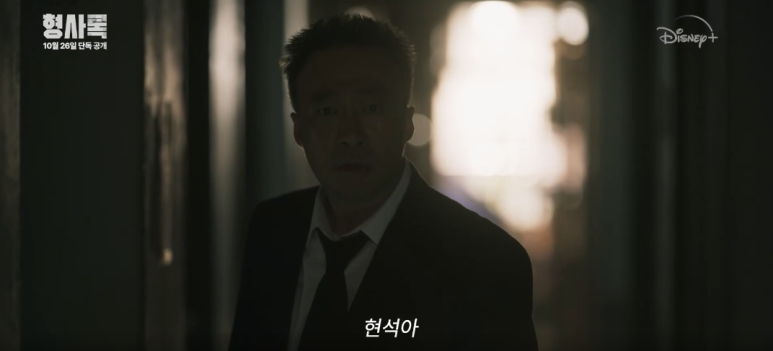 커리어플러스 이미지