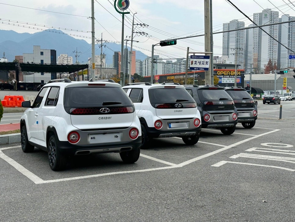 카지트 이미지