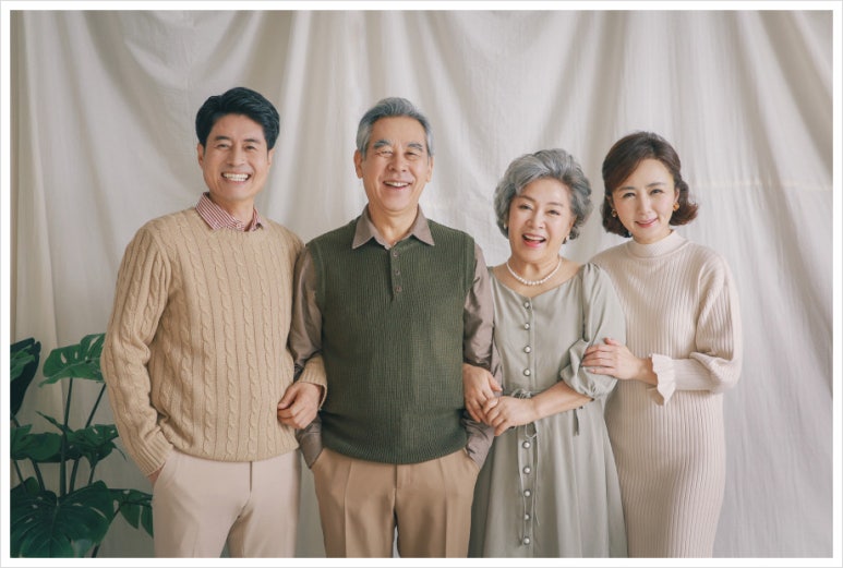 더메인스튜디오 이미지