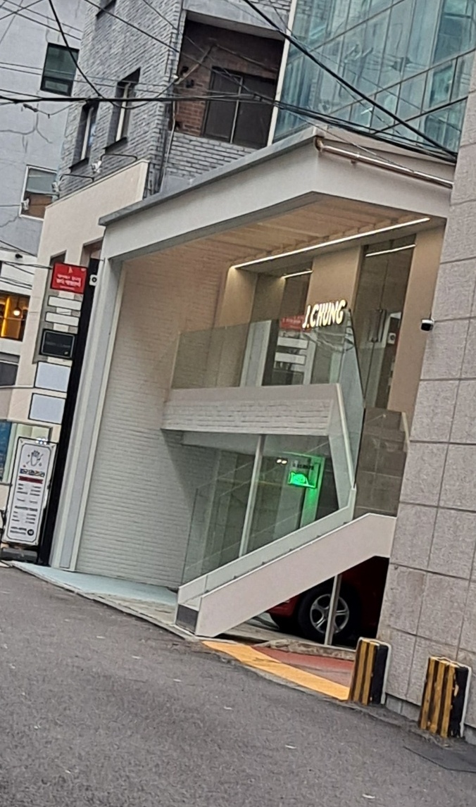제이에스건물관리 이미지