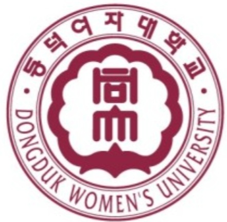 성우주 이미지