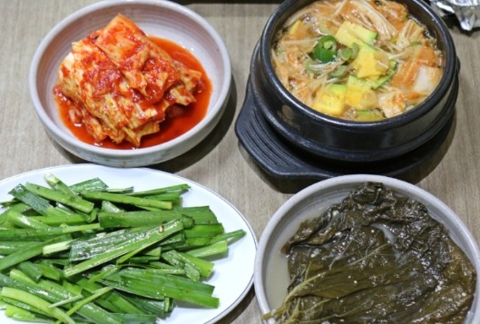 곱창나라 이미지