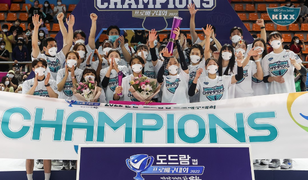 블로커 이미지