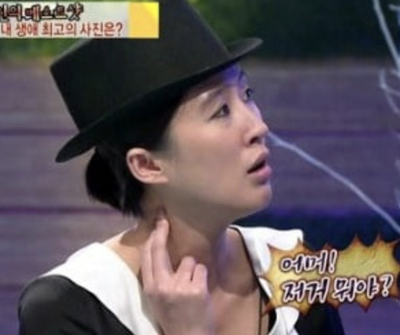 부자갈비 이미지