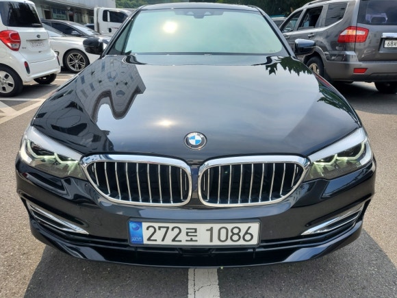 엠모터스 이미지