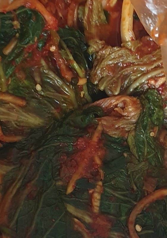 맹골농원 이미지