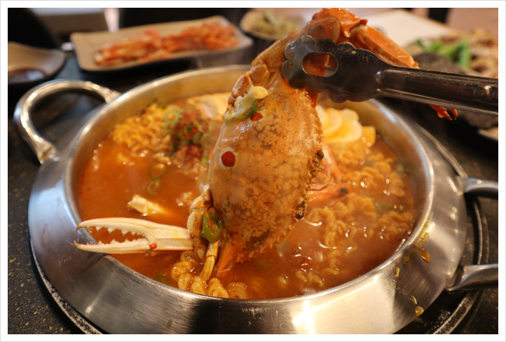 팔각도 김해율하점 이미지