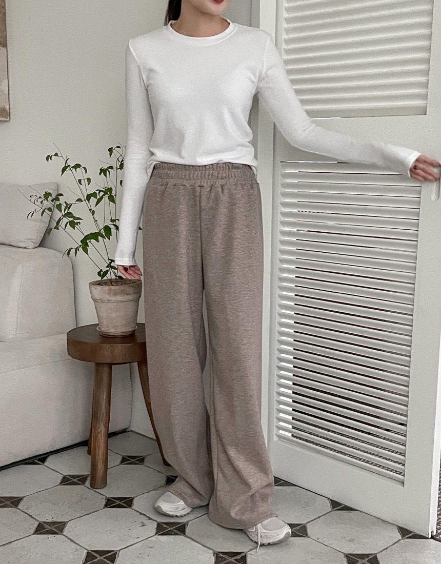 마실와이드 이미지