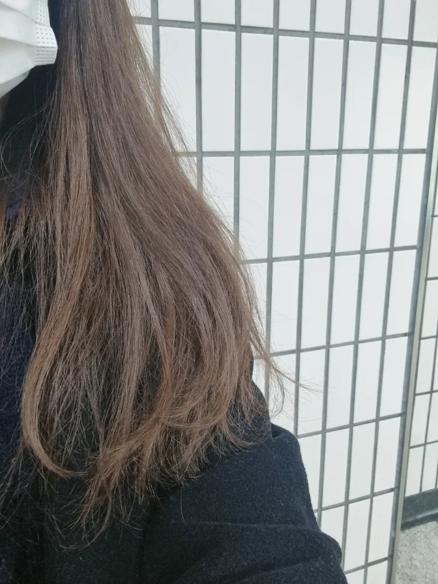 우경헤어 이미지