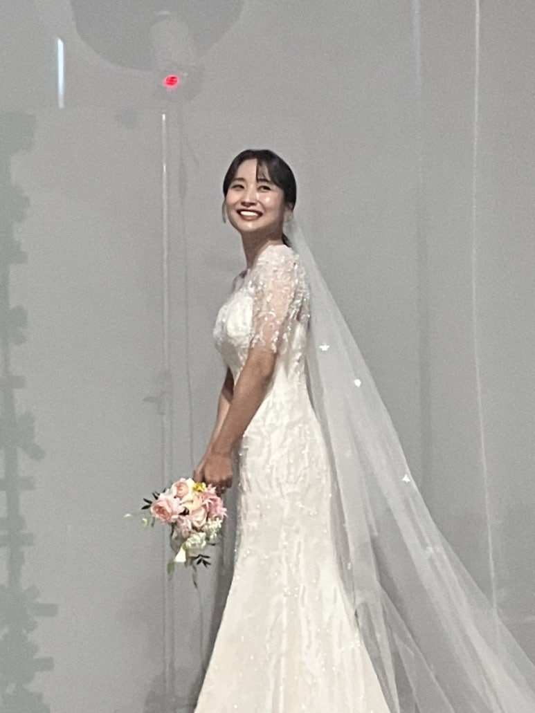 엘헤어스튜디오 이미지