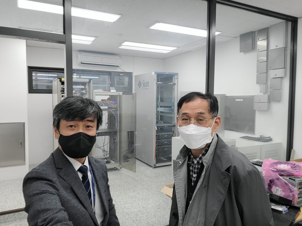 범일컴퓨터 이미지