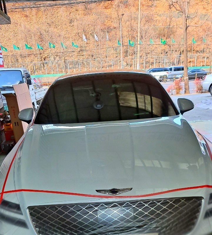 광명차유리 이미지
