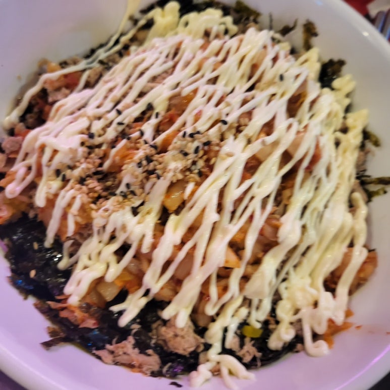모자온달 이미지