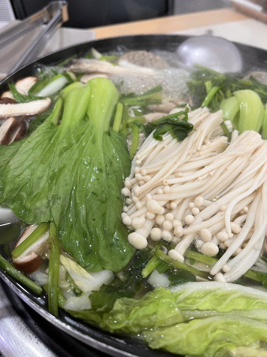 남서방면옥 이미지