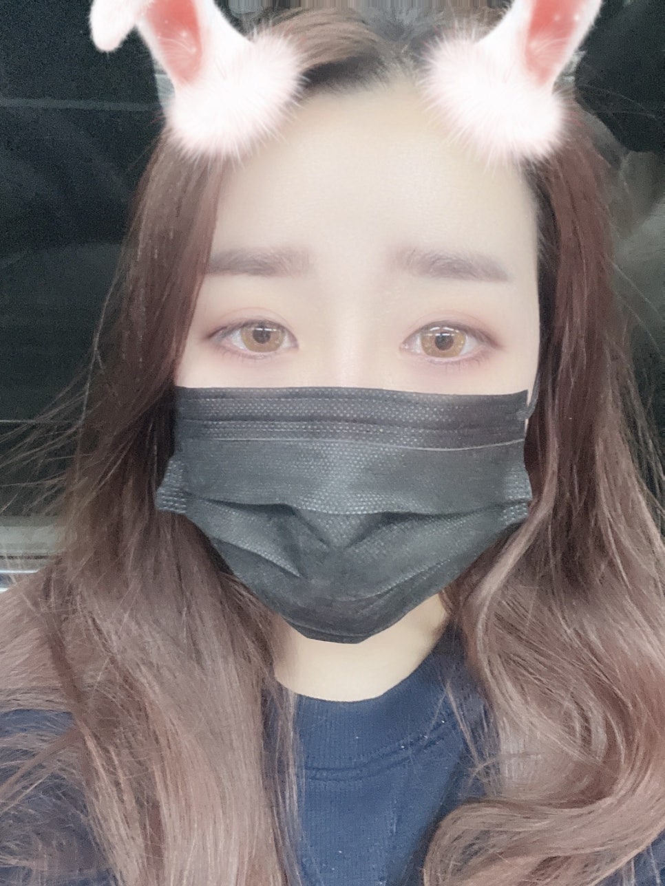 살롱드윤 이미지
