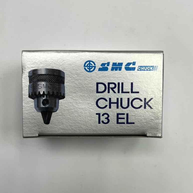 EL전기상사 이미지