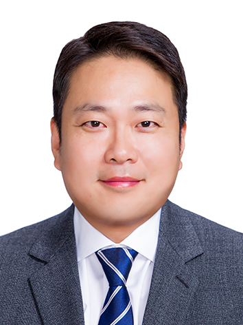 태양회계법인 이미지