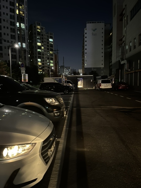 대전원예농협하나로마트분사 이미지