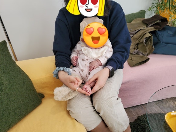 가배식당 이미지