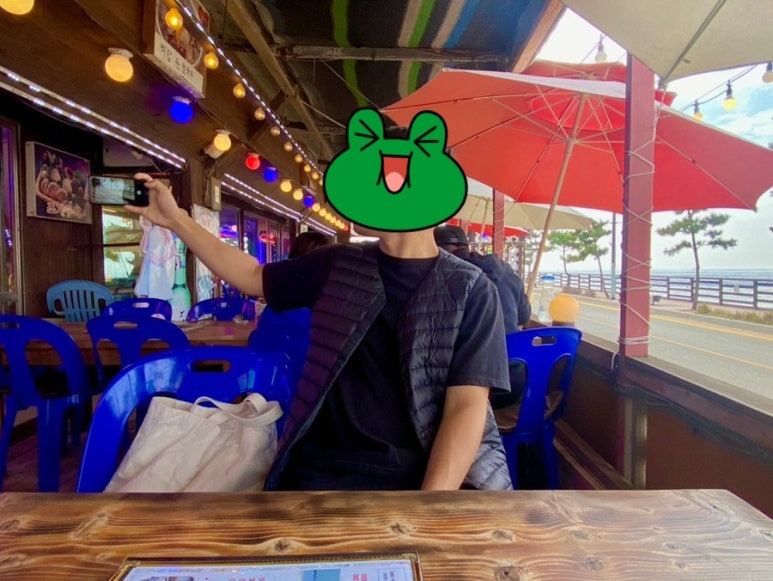선희네손칼국수 이미지