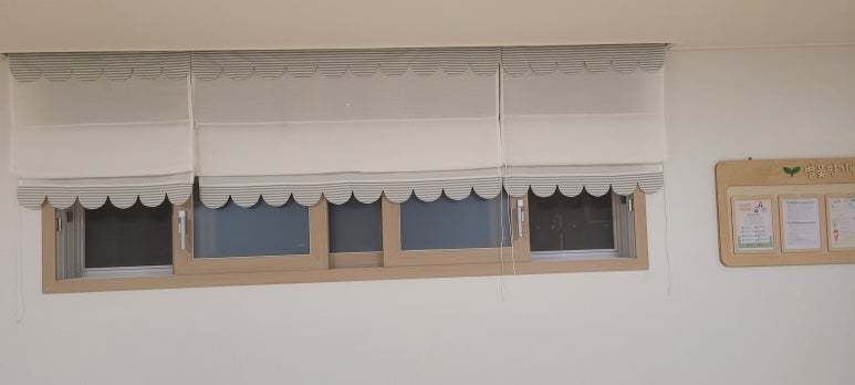 구립달숲어린이집 이미지