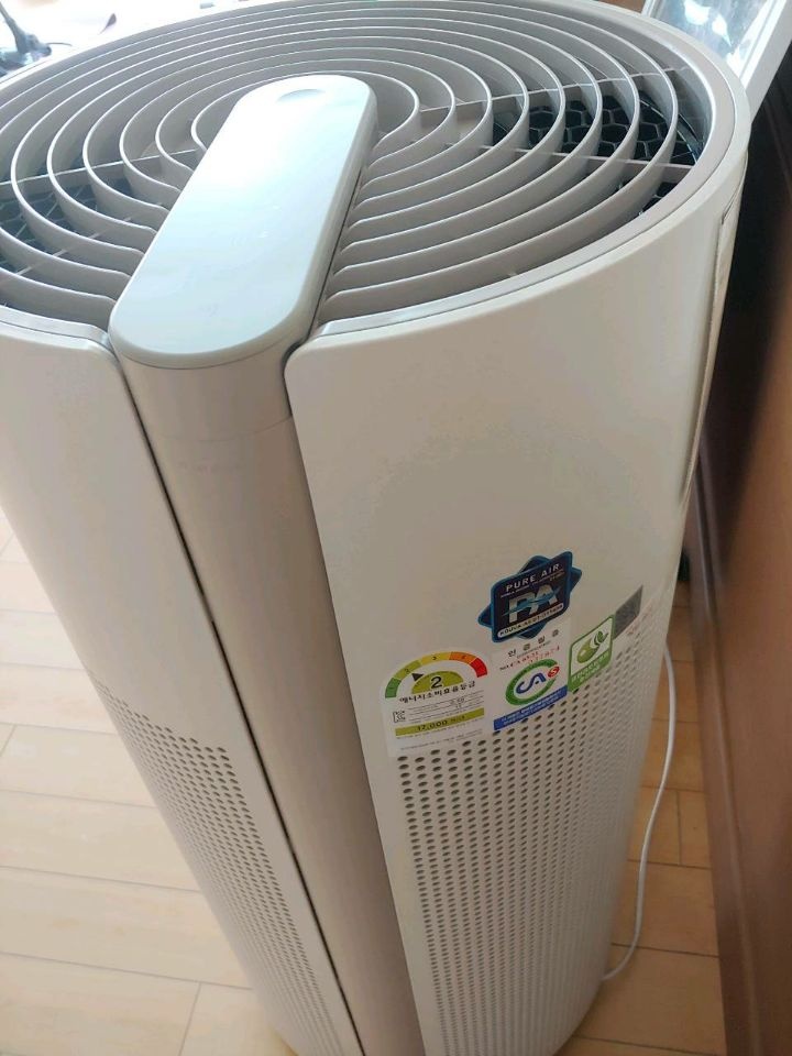 매직렌탈 이미지