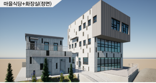 봉암몽돌여행협동조합 이미지