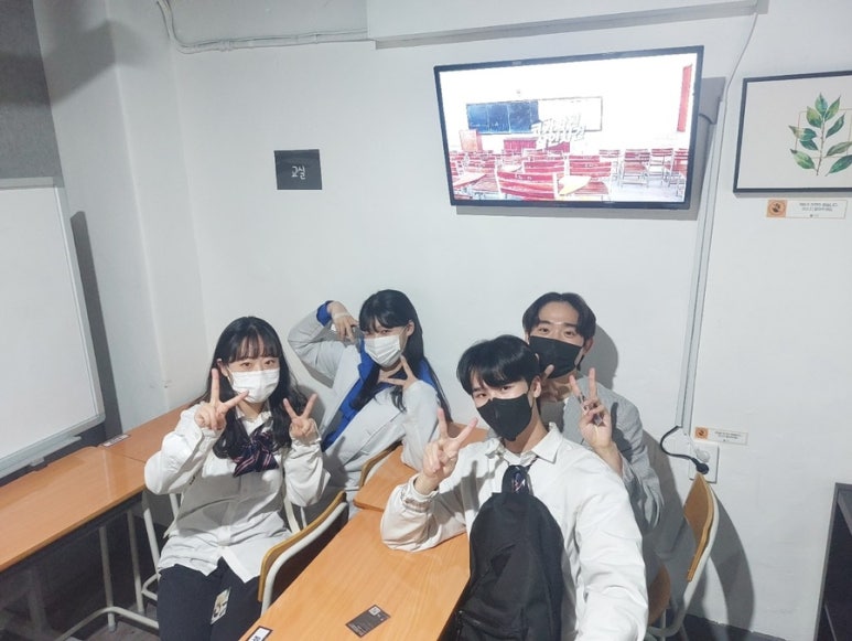 카페코티지 이미지
