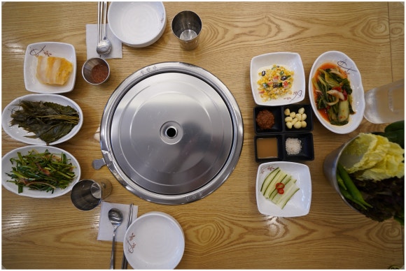 삼다가 이미지