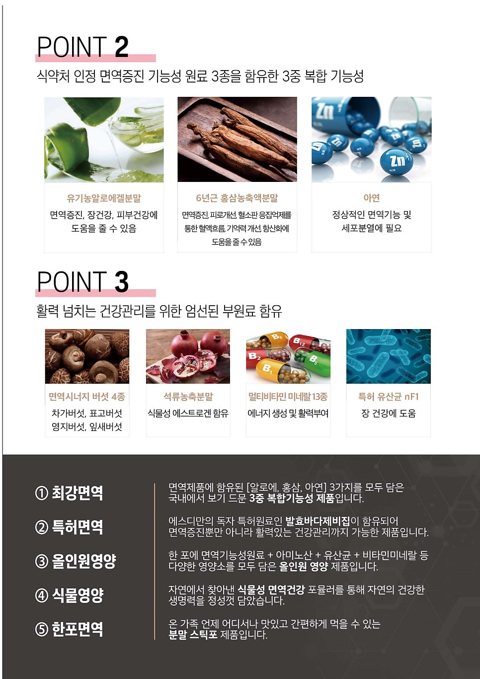 에이에스디 이미지