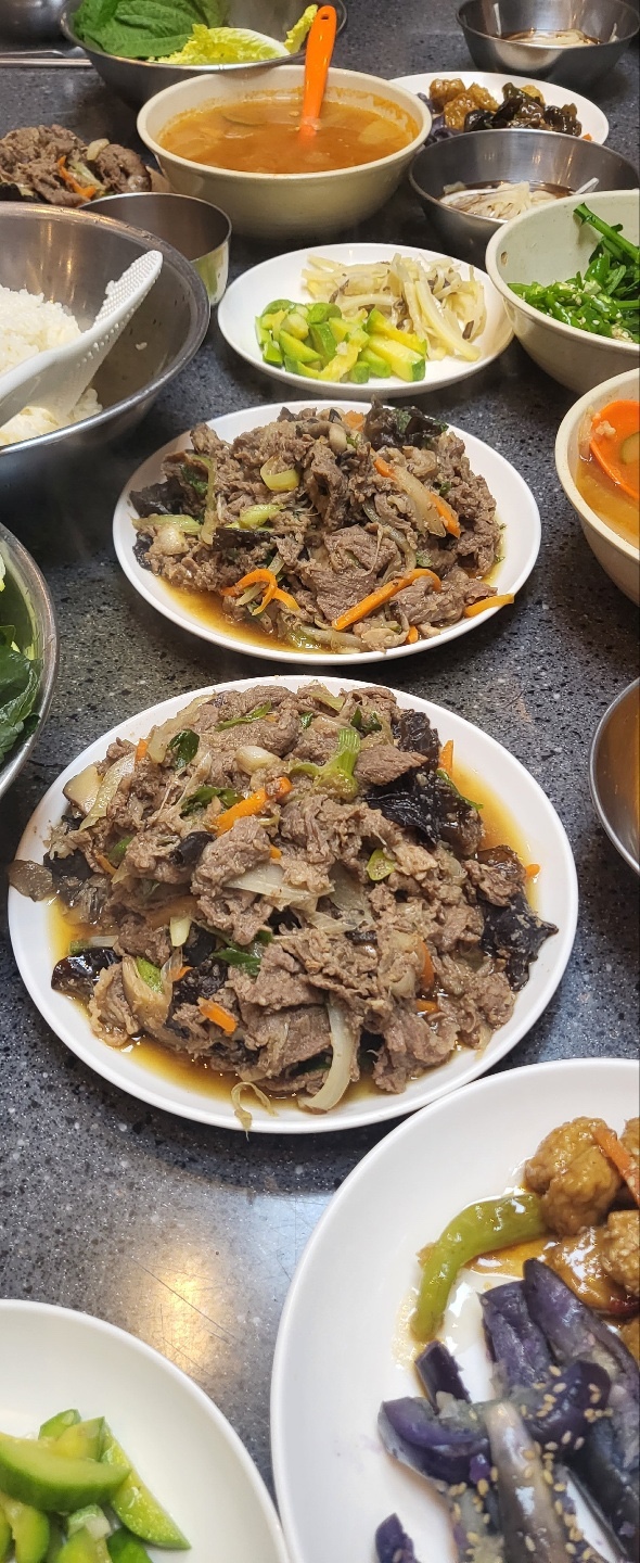최선반찬 이미지