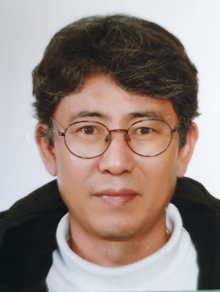 제주희망협동조합 이미지