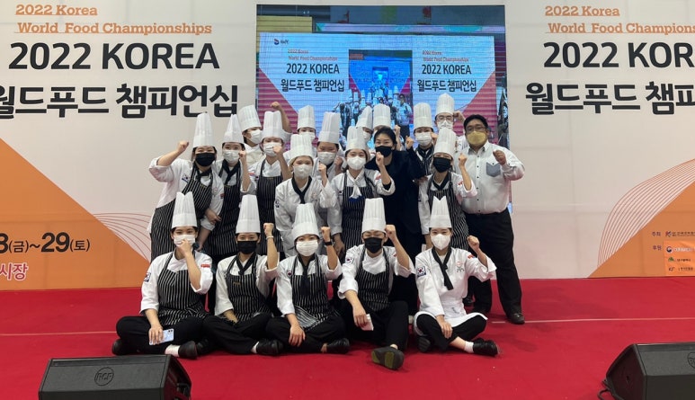 월드축산 이미지