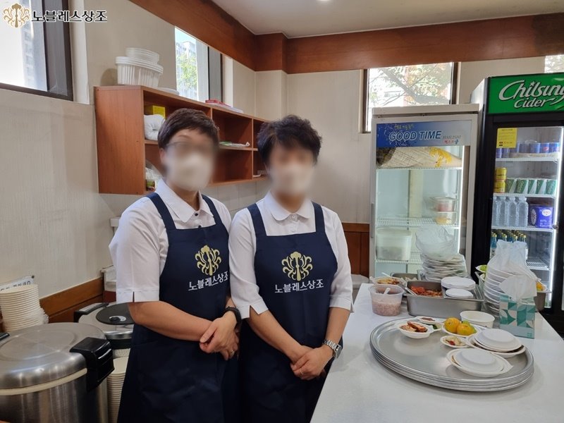 모레아장례식장 이미지
