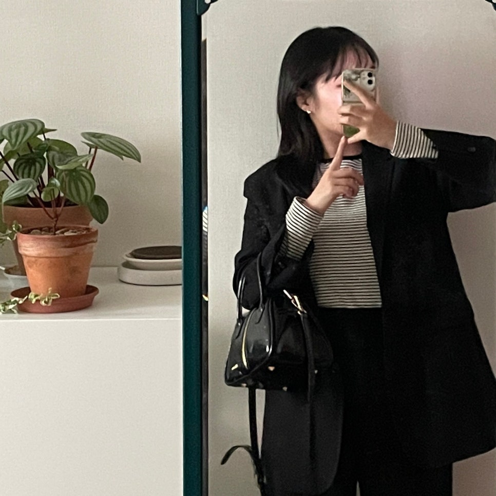 스튜디오아니무스 이미지