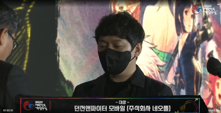 (주)어뮤즈 월드피아 이미지