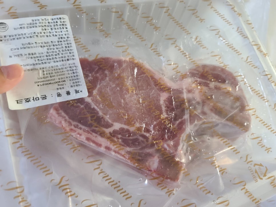 엘케이푸드(주) 이미지