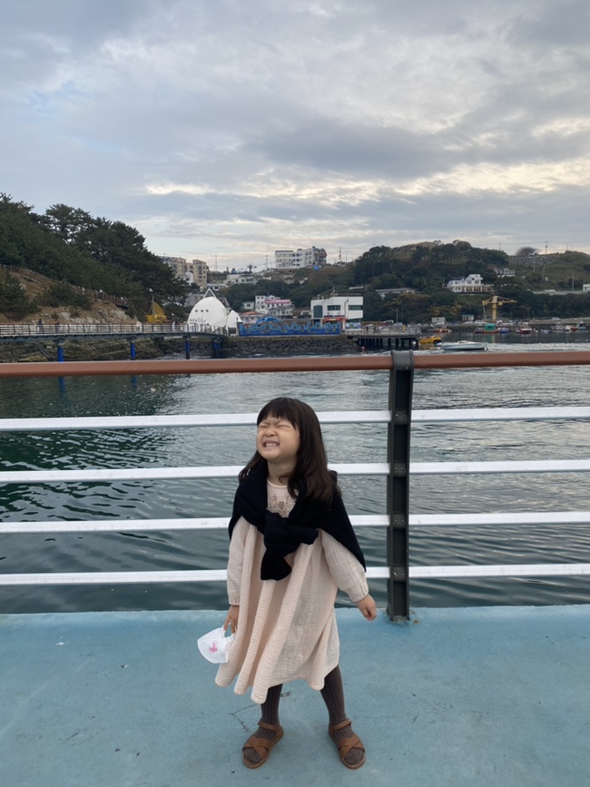 카페힐담 이미지
