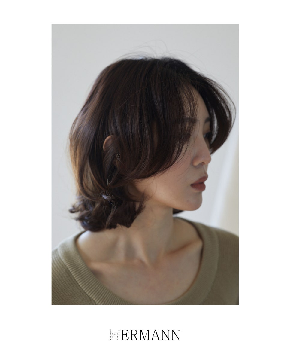 아림미용실 이미지