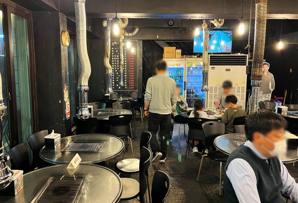 신사동연탄공장 이미지