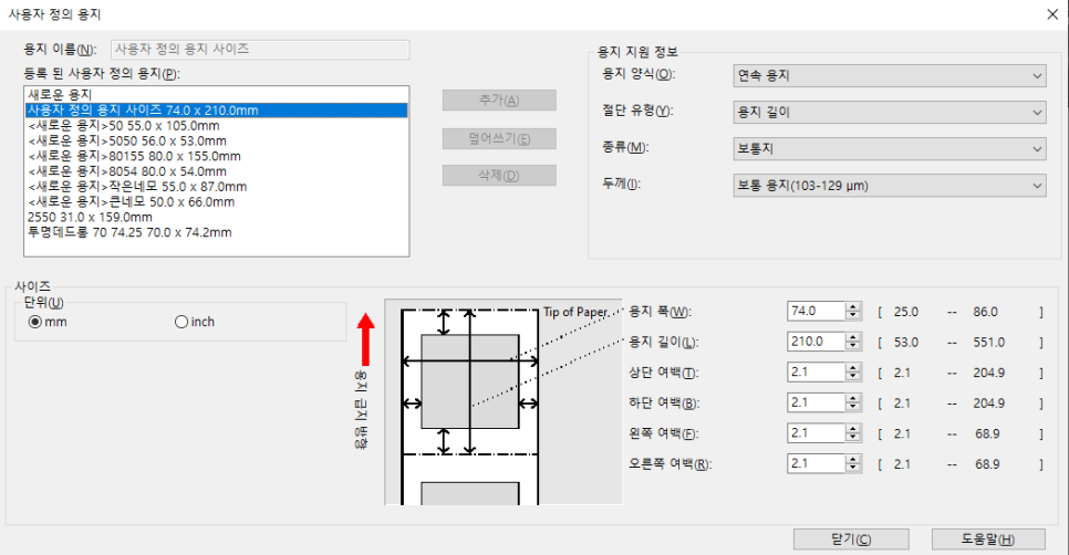 카페330 이미지