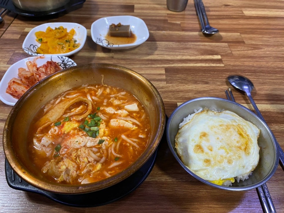 칼순이 이미지