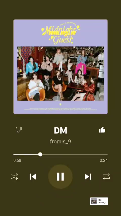 보은댄스 이미지